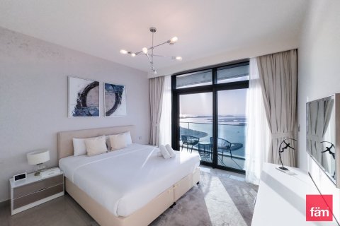 Appartement de 2 chambres  No. 112000 13