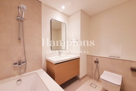 2 bedrooms Apartment in Dubai Creek Harbour (The Lagoons), UAE No. 77368 6