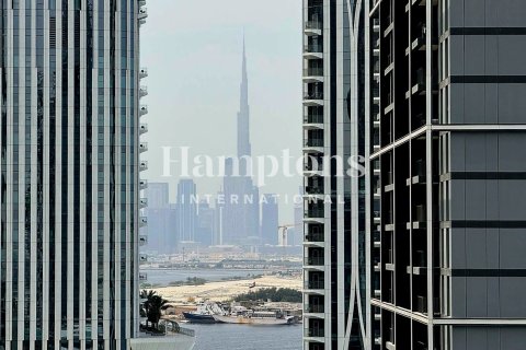2 bedrooms Apartment in Dubai Creek Harbour (The Lagoons), UAE No. 77368 3