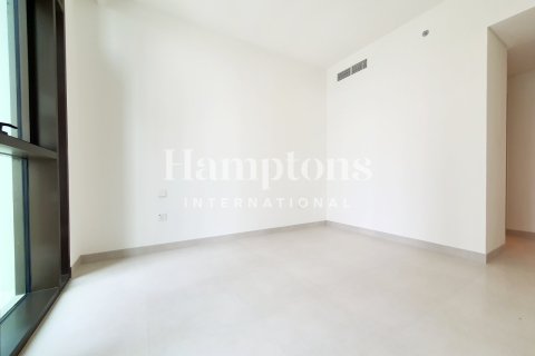 2 bedrooms Apartment in Dubai Creek Harbour (The Lagoons), UAE No. 77368 16