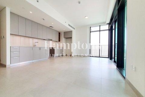 2 bedrooms Apartment in Dubai Creek Harbour (The Lagoons), UAE No. 77368 13