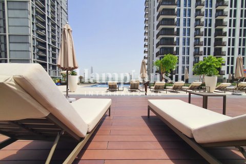 2 bedrooms Apartment in Dubai Creek Harbour (The Lagoons), UAE No. 77368 21