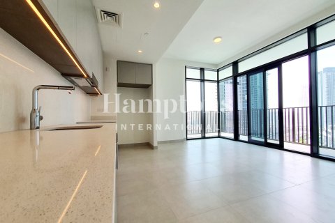 2 bedrooms Apartment in Dubai Creek Harbour (The Lagoons), UAE No. 77368 9