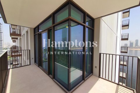2 bedrooms Apartment in Dubai Creek Harbour (The Lagoons), UAE No. 77368 20