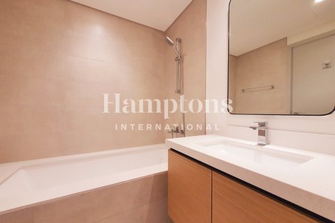 2 bedrooms Apartment in Dubai Creek Harbour (The Lagoons), UAE No. 77368 7