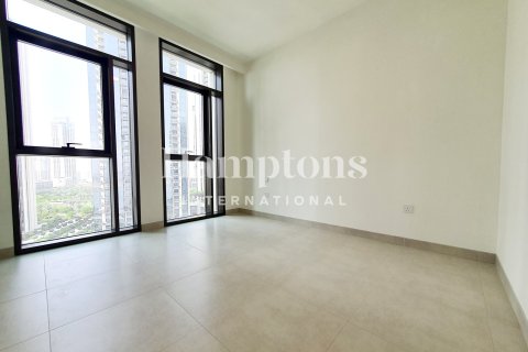 2 bedrooms Apartment in Dubai Creek Harbour (The Lagoons), UAE No. 77368 15