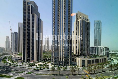 2 bedrooms Apartment in Dubai Creek Harbour (The Lagoons), UAE No. 77368 23