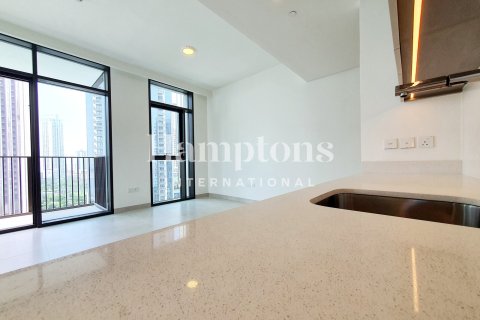 2 bedrooms Apartment in Dubai Creek Harbour (The Lagoons), UAE No. 77368 12