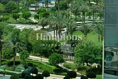 2 bedrooms Apartment in Dubai Creek Harbour (The Lagoons), UAE No. 77368 19