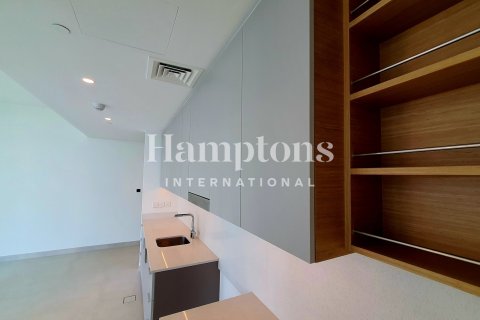 2 bedrooms Apartment in Dubai Creek Harbour (The Lagoons), UAE No. 77368 8