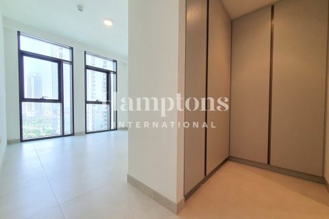 2 bedrooms Apartment in Dubai Creek Harbour (The Lagoons), UAE No. 77368 11