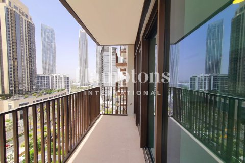 2 bedrooms Apartment in Dubai Creek Harbour (The Lagoons), UAE No. 77368 22