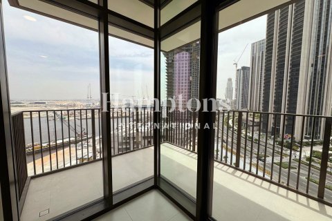 2 bedrooms Apartment in Dubai Creek Harbour (The Lagoons), UAE No. 77368 28