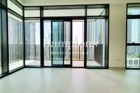 2 bedrooms Apartment in Dubai Creek Harbour (The Lagoons), UAE No. 77368 10