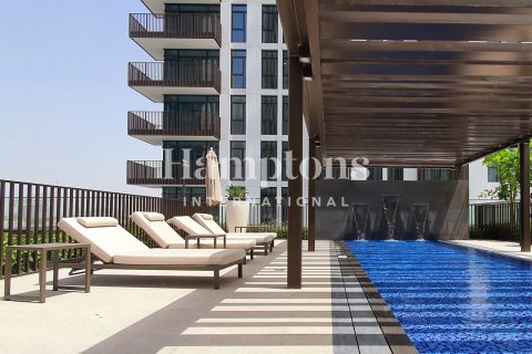 2 bedrooms Apartment in Dubai Creek Harbour (The Lagoons), UAE No. 77368 30