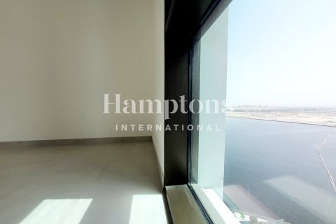 2 bedrooms Apartment in Dubai Creek Harbour (The Lagoons), UAE No. 77368 14