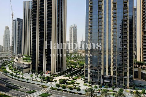 2 bedrooms Apartment in Dubai Creek Harbour (The Lagoons), UAE No. 77368 27