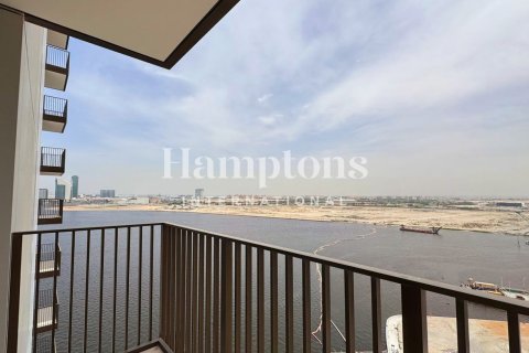 2 bedrooms Apartment in Dubai Creek Harbour (The Lagoons), UAE No. 77368 2