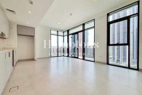 2 bedrooms Apartment in Dubai Creek Harbour (The Lagoons), UAE No. 77368 5