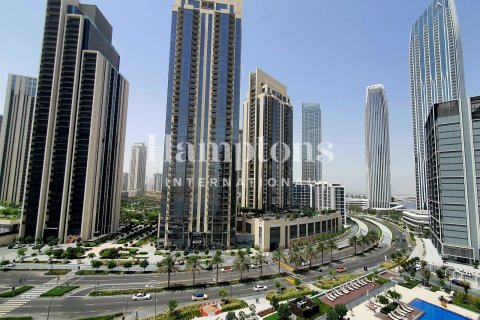 2 bedrooms Apartment in Dubai Creek Harbour (The Lagoons), UAE No. 77368 24