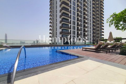 2 bedrooms Apartment in Dubai Creek Harbour (The Lagoons), UAE No. 77368 25