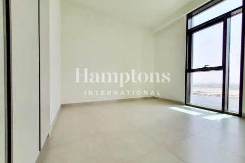 2 bedrooms Apartment in Dubai Creek Harbour (The Lagoons), UAE No. 77368 4
