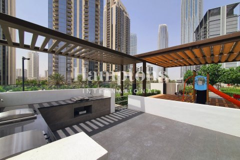 2 bedrooms Apartment in Dubai Creek Harbour (The Lagoons), UAE No. 77368 29