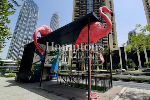 2 bedrooms Apartment in Dubai Creek Harbour (The Lagoons), UAE No. 77368 31