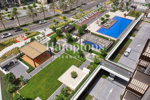 2 bedrooms Apartment in Dubai Creek Harbour (The Lagoons), UAE No. 77368 26