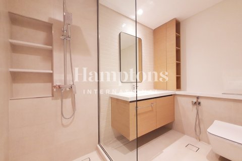 2 bedrooms Apartment in Dubai Creek Harbour (The Lagoons), UAE No. 77368 17