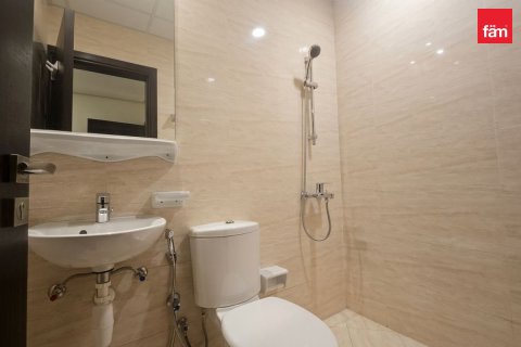 Квартира с 2 спальнями в Даунтаун Дубай (Даунтаун Бурдж Дубай), ОАЭ №187141 4
