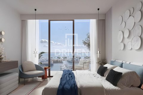 Appartement de 1 chambre à Mina Rashid, UAE No. 200483 5