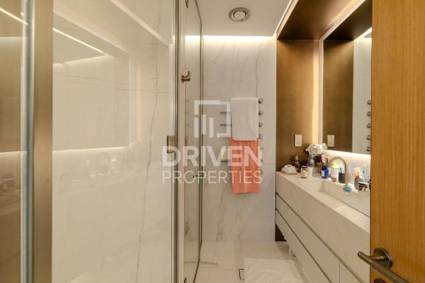 4 bedrooms Penthouse in La Mer, UAE No. 200486 21