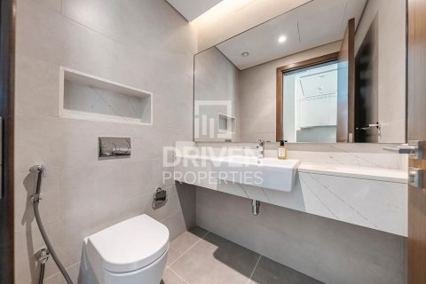 Appartement de 2 chambres à Al Wasl, UAE No. 200488 13