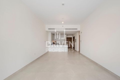 Appartement de 2 chambres à Al Wasl, UAE No. 200488 3