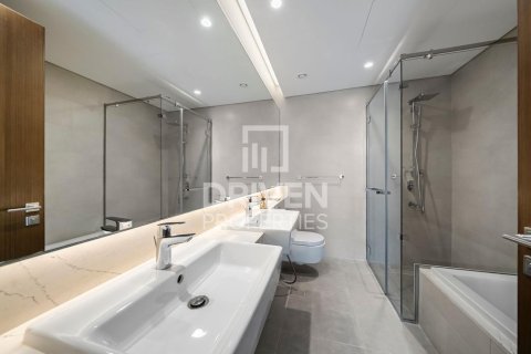 Appartement de 2 chambres à Al Wasl, UAE No. 200488 12