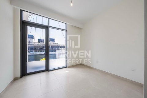 Appartement de 2 chambres à Al Wasl, UAE No. 200488 6