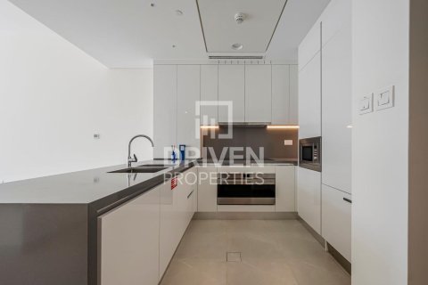 Appartement de 2 chambres à Al Wasl, UAE No. 200488 11