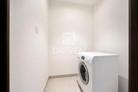Appartement de 2 chambres à Imperial Avenue, UAE No. 200487 14