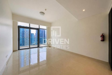 Appartement de 2 chambres à Imperial Avenue, UAE No. 200487
