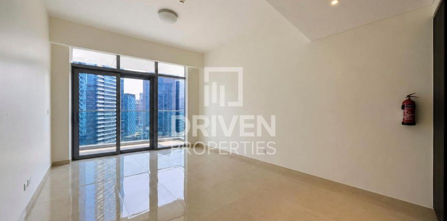 Appartement de 2 chambres à Imperial Avenue, UAE No. 200487