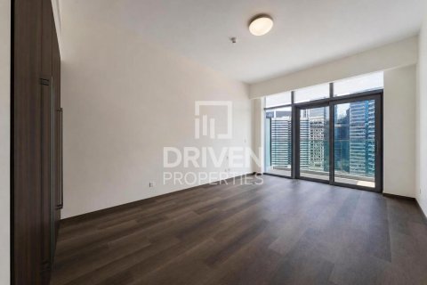 Appartement de 2 chambres à Imperial Avenue, UAE No. 200487 10