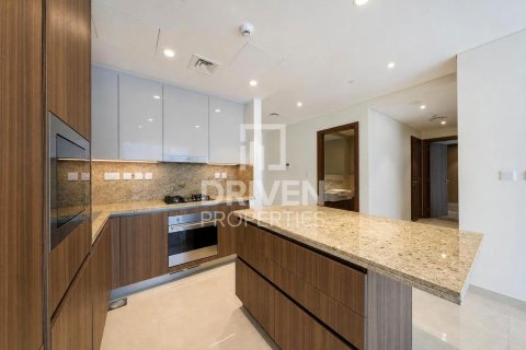 Appartement de 2 chambres à Imperial Avenue, UAE No. 200487 7