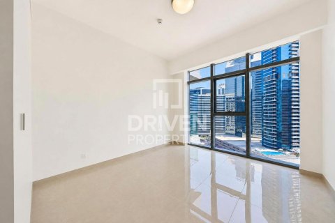 Appartement de 2 chambres à Imperial Avenue, UAE No. 200487 8