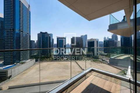 Appartement de 2 chambres à Imperial Avenue, UAE No. 200487 16