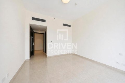 Appartement de 2 chambres à Imperial Avenue, UAE No. 200487 9