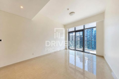 Appartement de 2 chambres à Imperial Avenue, UAE No. 200487 3