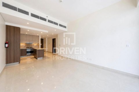 Appartement de 2 chambres à Imperial Avenue, UAE No. 200487 4