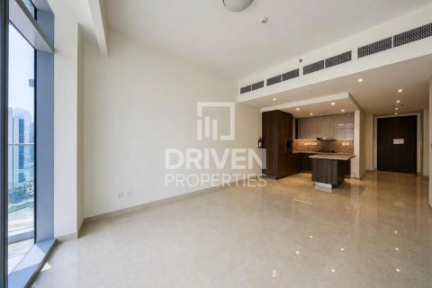 Appartement de 2 chambres à Imperial Avenue, UAE No. 200487 5