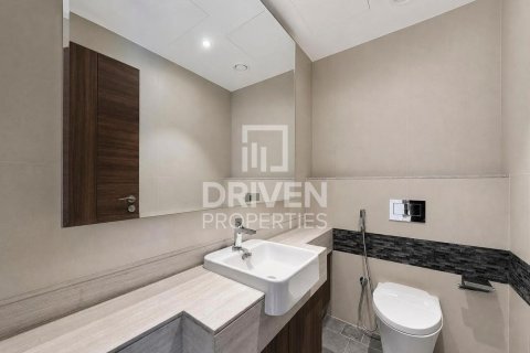 Appartement de 2 chambres à Imperial Avenue, UAE No. 200487 12